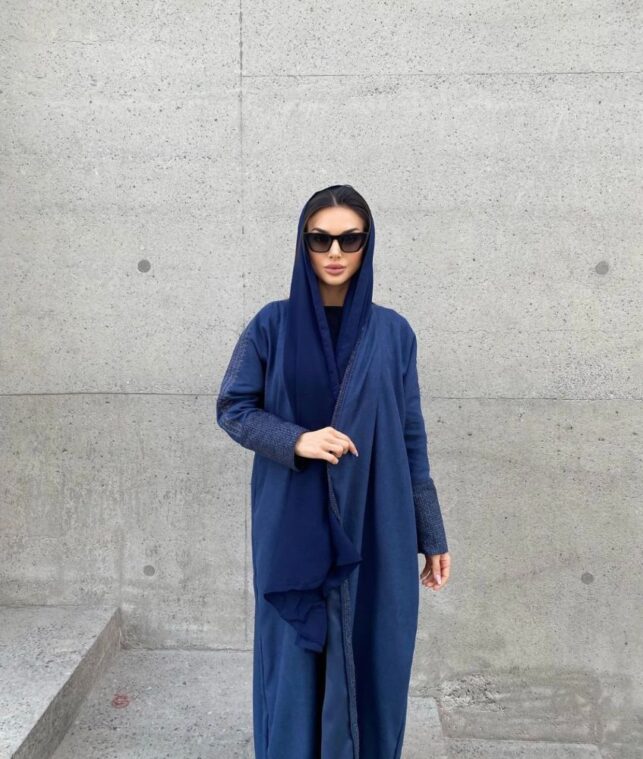 Winter Coat